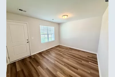 1354 Tanreall Drive, Lexington, SC 29073 - Photo 3