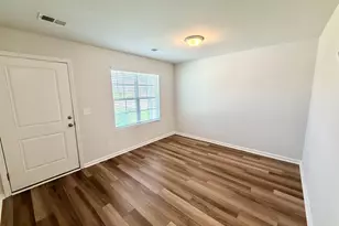 1354 Tanreall Dr, Lexington, SC 29073 - Photo 3