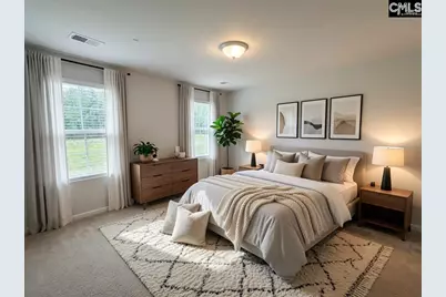 1354 Tanreall Drive, Lexington, SC 29073 - Photo 11