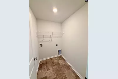 1354 Tanreall Drive, Lexington, SC 29073 - Photo 17