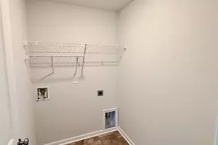 1354 Tanreall Dr, Lexington, SC 29073 - Photo 17