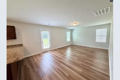 1354 Tanreall Drive, Lexington, SC 29073 - Photo 7