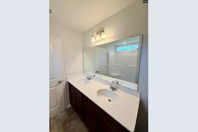 1354 Tanreall Drive, Lexington, SC 29073 - Photo 13