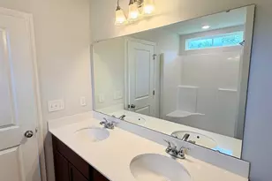 1354 Tanreall Dr, Lexington, SC 29073 - Photo 13
