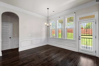 312 Gatesbrook Drive, Blythewood, SC 29016 - Photo 17