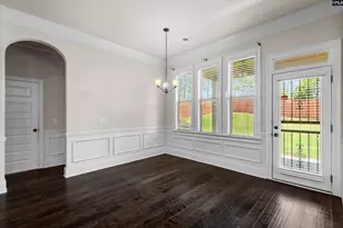 312 Gatesbrook Dr, Blythewood, SC 29016 - Photo 17
