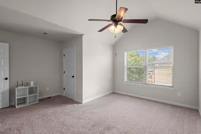 312 Gatesbrook Drive, Blythewood, SC 29016 - Photo 27