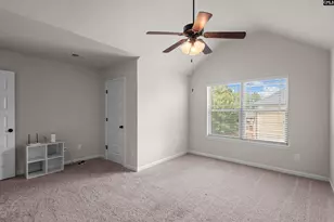 312 Gatesbrook Dr, Blythewood, SC 29016 - Photo 27