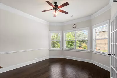 312 Gatesbrook Drive, Blythewood, SC 29016 - Photo 5