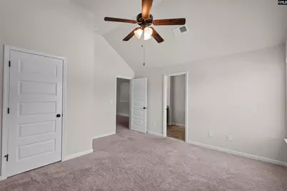 312 Gatesbrook Drive, Blythewood, SC 29016 - Photo 31