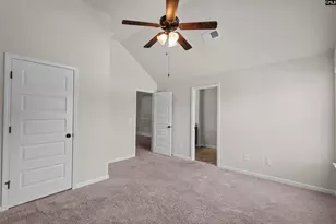 312 Gatesbrook Dr, Blythewood, SC 29016 - Photo 31