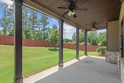 312 Gatesbrook Drive, Blythewood, SC 29016 - Photo 41
