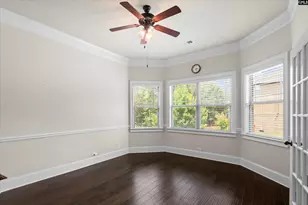 312 Gatesbrook Dr, Blythewood, SC 29016 - Photo 5