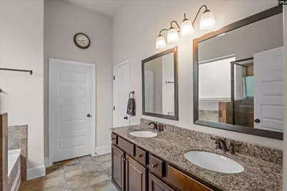 312 Gatesbrook Drive, Blythewood, SC 29016 - Photo 21