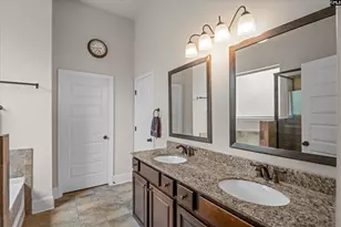 312 Gatesbrook Dr, Blythewood, SC 29016 - Photo 21