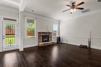 312 Gatesbrook Drive, Blythewood, SC 29016 - Photo 9