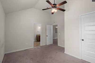 312 Gatesbrook Drive, Blythewood, SC 29016 - Photo 33