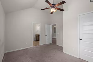 312 Gatesbrook Dr, Blythewood, SC 29016 - Photo 33