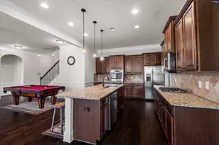 312 Gatesbrook Dr, Blythewood, SC 29016 - Photo 13