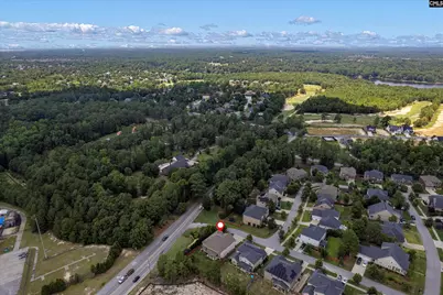 312 Gatesbrook Drive, Blythewood, SC 29016 - Photo 45