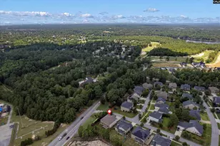 312 Gatesbrook Dr, Blythewood, SC 29016 - Photo 45