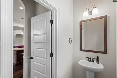 312 Gatesbrook Drive, Blythewood, SC 29016 - Photo 37