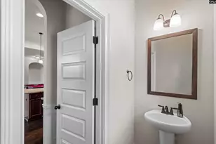 312 Gatesbrook Dr, Blythewood, SC 29016 - Photo 37