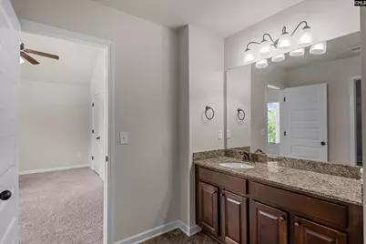 312 Gatesbrook Drive, Blythewood, SC 29016 - Photo 29