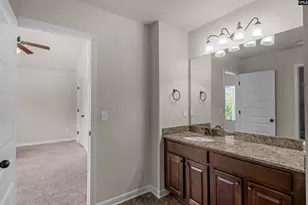 312 Gatesbrook Dr, Blythewood, SC 29016 - Photo 29