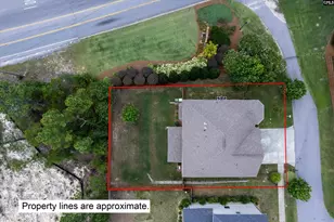 312 Gatesbrook Dr, Blythewood, SC 29016 - Photo 43