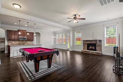 312 Gatesbrook Drive, Blythewood, SC 29016 - Photo 7