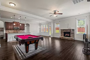 312 Gatesbrook Dr, Blythewood, SC 29016 - Photo 7