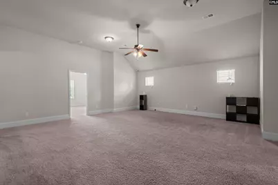 312 Gatesbrook Drive, Blythewood, SC 29016 - Photo 25