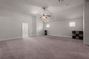 312 Gatesbrook Dr, Blythewood, SC 29016 - Photo 25