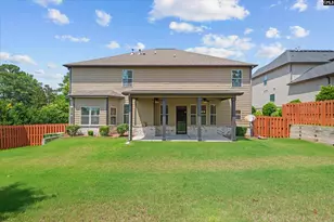 312 Gatesbrook Dr, Blythewood, SC 29016 - Photo 39