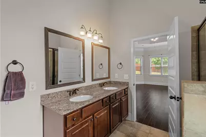 312 Gatesbrook Drive, Blythewood, SC 29016 - Photo 23