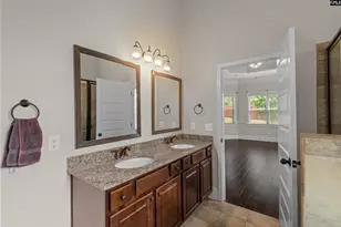 312 Gatesbrook Dr, Blythewood, SC 29016 - Photo 23