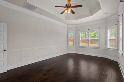 312 Gatesbrook Drive, Blythewood, SC 29016 - Photo 19