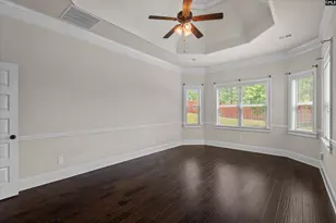 312 Gatesbrook Dr, Blythewood, SC 29016 - Photo 19