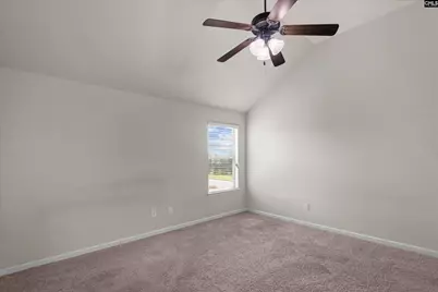312 Gatesbrook Drive, Blythewood, SC 29016 - Photo 35