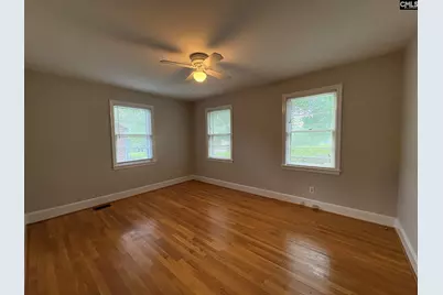 1047 S Holly Street, Columbia, SC 29205 - Photo 15