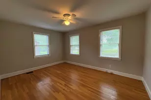 1047 S Holly St, Columbia, SC 29205 - Photo 15