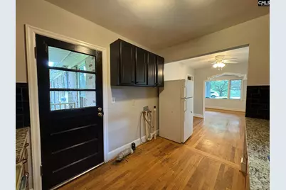1047 S Holly Street, Columbia, SC 29205 - Photo 11