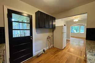 1047 S Holly St, Columbia, SC 29205 - Photo 11