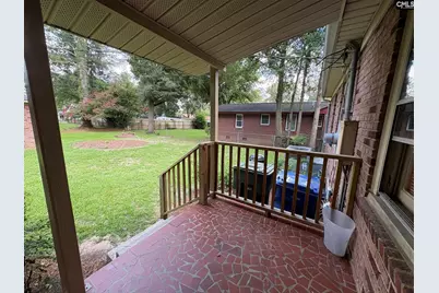 1047 S Holly Street, Columbia, SC 29205 - Photo 21