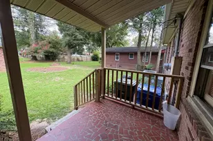 1047 S Holly St, Columbia, SC 29205 - Photo 21