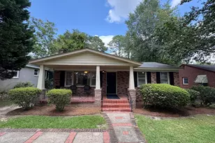 1047 S Holly St, Columbia, SC 29205 - Photo 1