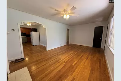 1047 S Holly Street, Columbia, SC 29205 - Photo 5
