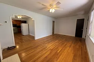 1047 S Holly St, Columbia, SC 29205 - Photo 5