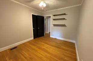 1047 S Holly St, Columbia, SC 29205 - Photo 21